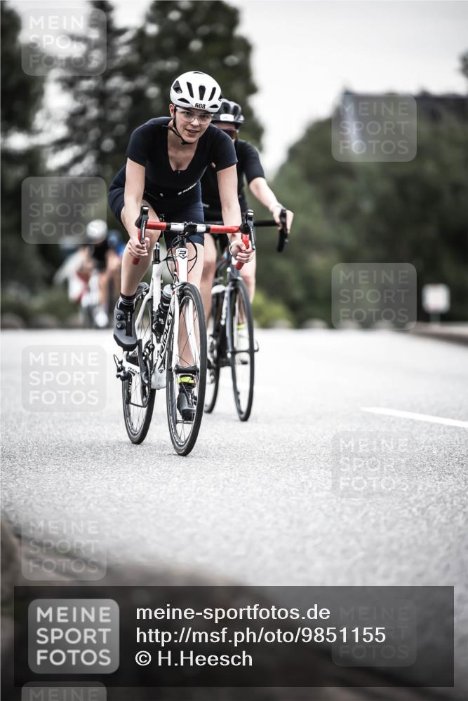 21.06.2026 - 29. Vierlanden-Triathlon H.Heesch http://msf.ph/oto/9851155 21.06.2026 10:28:28 Radfahren 4, 51, 55, 61, 78, 99, 106, 197, 481, 561, 567, 574, 582, 590, 592, 606, 608, 616 meine-sportfotos.de