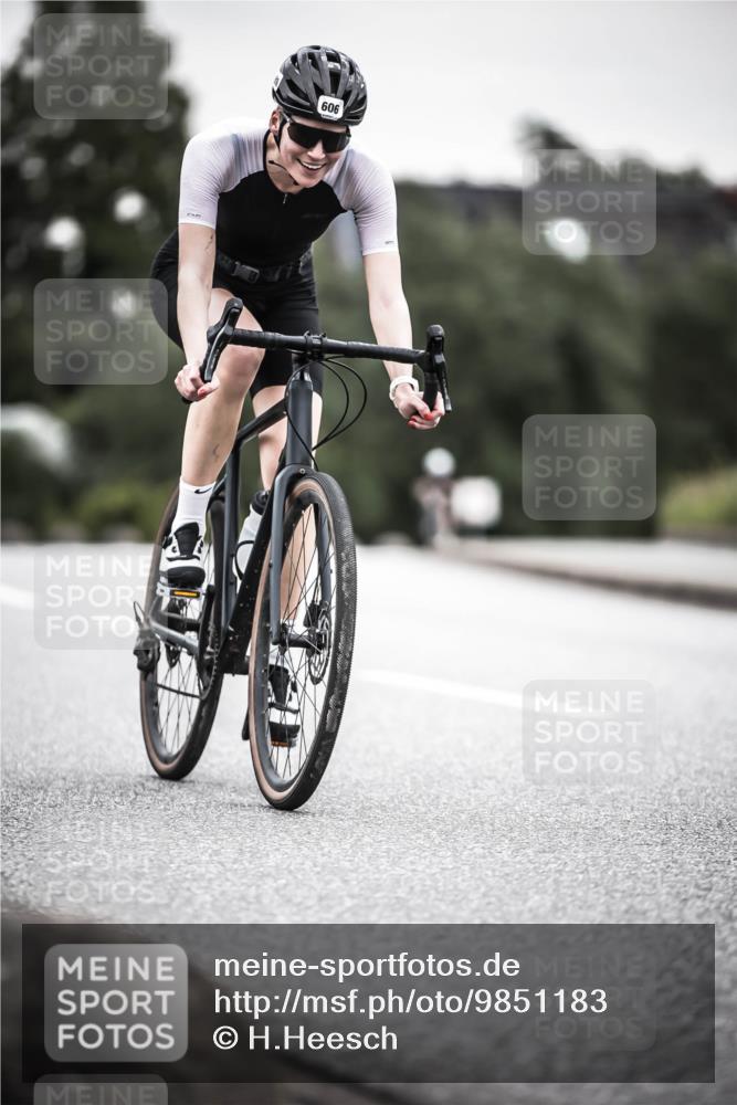 21.06.2026 - 29. Vierlanden-Triathlon H.Heesch http://msf.ph/oto/9851183 21.06.2026 10:28:29 Radfahren 4, 51, 55, 61, 78, 99, 106, 197, 387, 481, 535, 561, 574, 582, 592, 606, 608, 616 meine-sportfotos.de