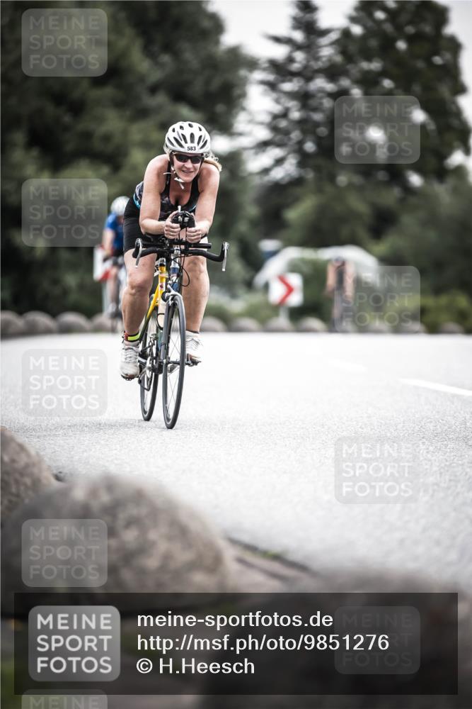 21.06.2026 - 29. Vierlanden-Triathlon H.Heesch http://msf.ph/oto/9851276 21.06.2026 10:28:46 Radfahren 27, 508, 551, 583, 619 meine-sportfotos.de