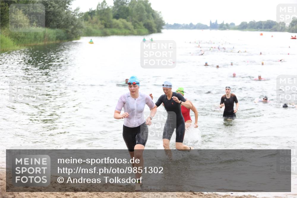21.06.2026 - 29. Vierlanden-Triathlon Andreas Tolksdorf http://msf.ph/oto/9851302 21.06.2026 10:17:17 Schwimmen 369, 386, 486, 488, 517, 530, 533, 543, 574, 585, 591, 599, 602 meine-sportfotos.de
