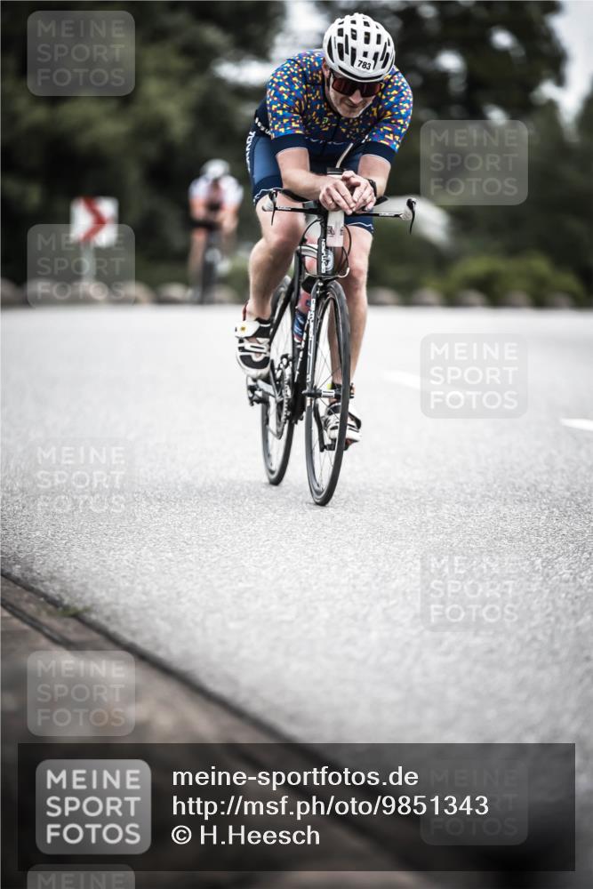 21.06.2026 - 29. Vierlanden-Triathlon H.Heesch http://msf.ph/oto/9851343 21.06.2026 12:02:24 Radfahren 228, 640, 761, 783, 859, 873 meine-sportfotos.de