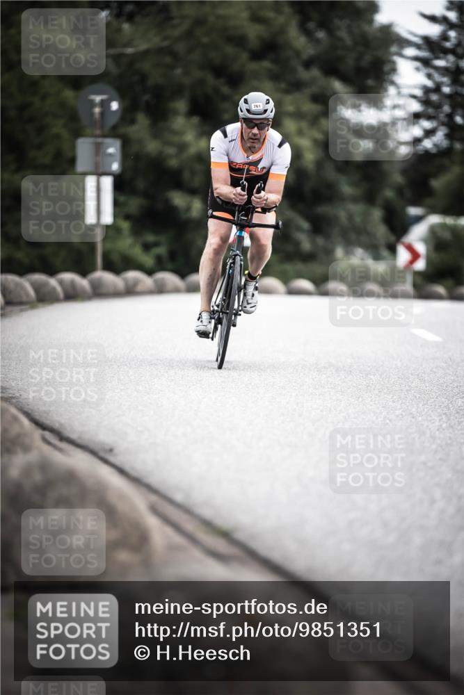 21.06.2026 - 29. Vierlanden-Triathlon H.Heesch http://msf.ph/oto/9851351 21.06.2026 12:02:27 Radfahren 228, 640, 761, 783, 859, 873 meine-sportfotos.de