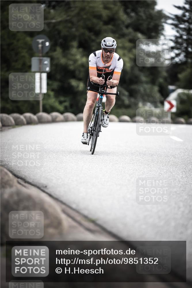21.06.2026 - 29. Vierlanden-Triathlon H.Heesch http://msf.ph/oto/9851352 21.06.2026 12:02:27 Radfahren 228, 640, 761, 783, 859, 873 meine-sportfotos.de
