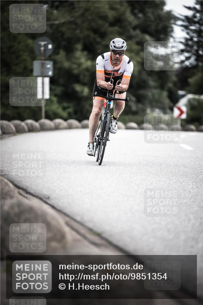21.06.2026 - 29. Vierlanden-Triathlon H.Heesch http://msf.ph/oto/9851354 21.06.2026 12:02:27 Radfahren 228, 640, 761, 783, 859, 873 meine-sportfotos.de
