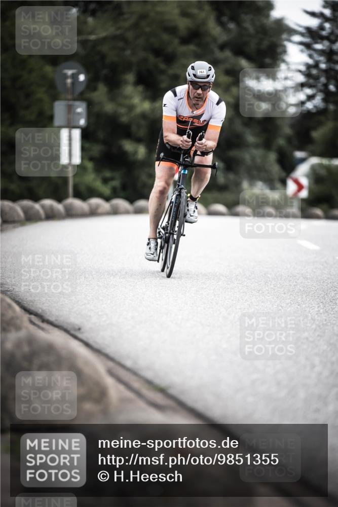 21.06.2026 - 29. Vierlanden-Triathlon H.Heesch http://msf.ph/oto/9851355 21.06.2026 12:02:27 Radfahren 228, 640, 761, 783, 859, 873 meine-sportfotos.de