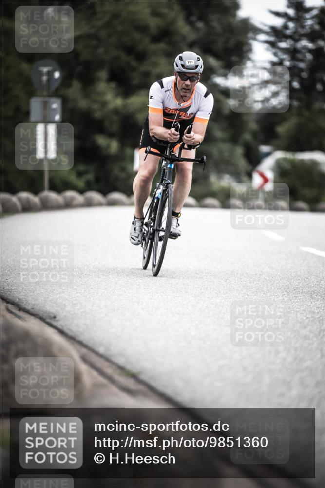 21.06.2026 - 29. Vierlanden-Triathlon H.Heesch http://msf.ph/oto/9851360 21.06.2026 12:02:27 Radfahren 228, 640, 761, 783, 859, 873 meine-sportfotos.de