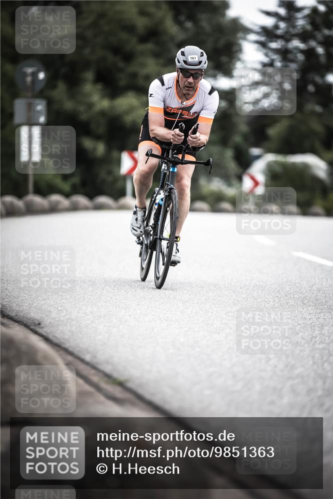 21.06.2026 - 29. Vierlanden-Triathlon H.Heesch http://msf.ph/oto/9851363 21.06.2026 12:02:27 Radfahren 228, 640, 761, 783, 859, 873 meine-sportfotos.de