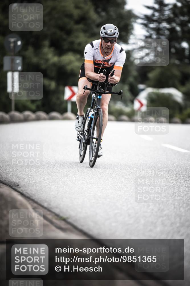 21.06.2026 - 29. Vierlanden-Triathlon H.Heesch http://msf.ph/oto/9851365 21.06.2026 12:02:27 Radfahren 228, 640, 761, 783, 859, 873 meine-sportfotos.de