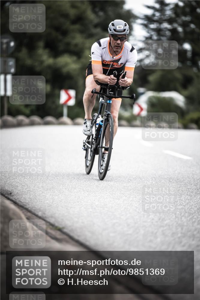 21.06.2026 - 29. Vierlanden-Triathlon H.Heesch http://msf.ph/oto/9851369 21.06.2026 12:02:27 Radfahren 228, 640, 761, 783, 859, 873 meine-sportfotos.de