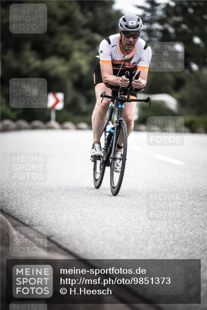 21.06.2026 - 29. Vierlanden-Triathlon H.Heesch http://msf.ph/oto/9851373 21.06.2026 12:02:27 Radfahren 228, 640, 761, 783, 859, 873 meine-sportfotos.de