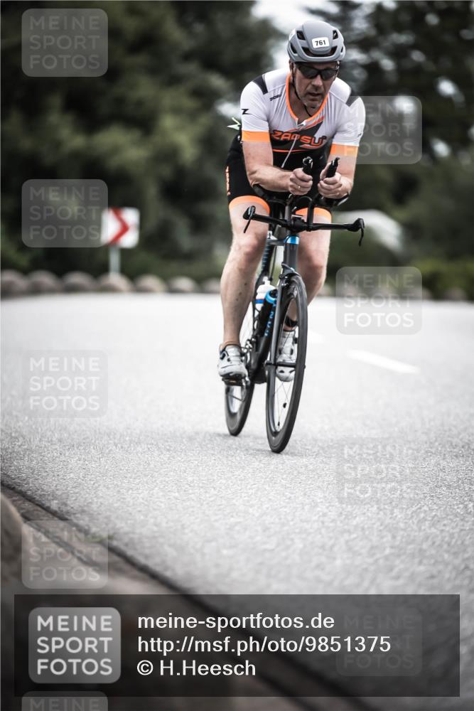 21.06.2026 - 29. Vierlanden-Triathlon H.Heesch http://msf.ph/oto/9851375 21.06.2026 12:02:28 Radfahren 228, 761, 783, 859 meine-sportfotos.de