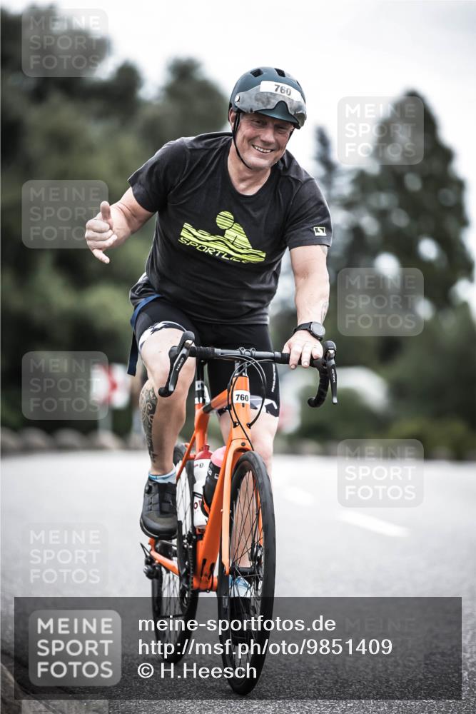 21.06.2026 - 29. Vierlanden-Triathlon H.Heesch http://msf.ph/oto/9851409 21.06.2026 12:02:40 Radfahren 760, 806, 878, 892 meine-sportfotos.de