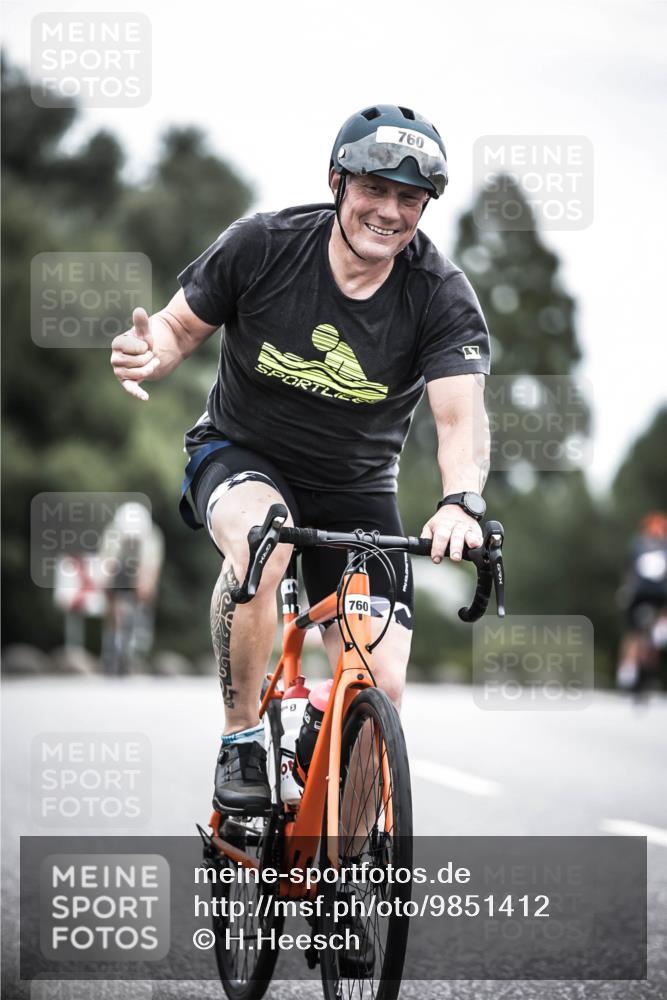21.06.2026 - 29. Vierlanden-Triathlon H.Heesch http://msf.ph/oto/9851412 21.06.2026 12:02:40 Radfahren 760, 806, 878, 892 meine-sportfotos.de