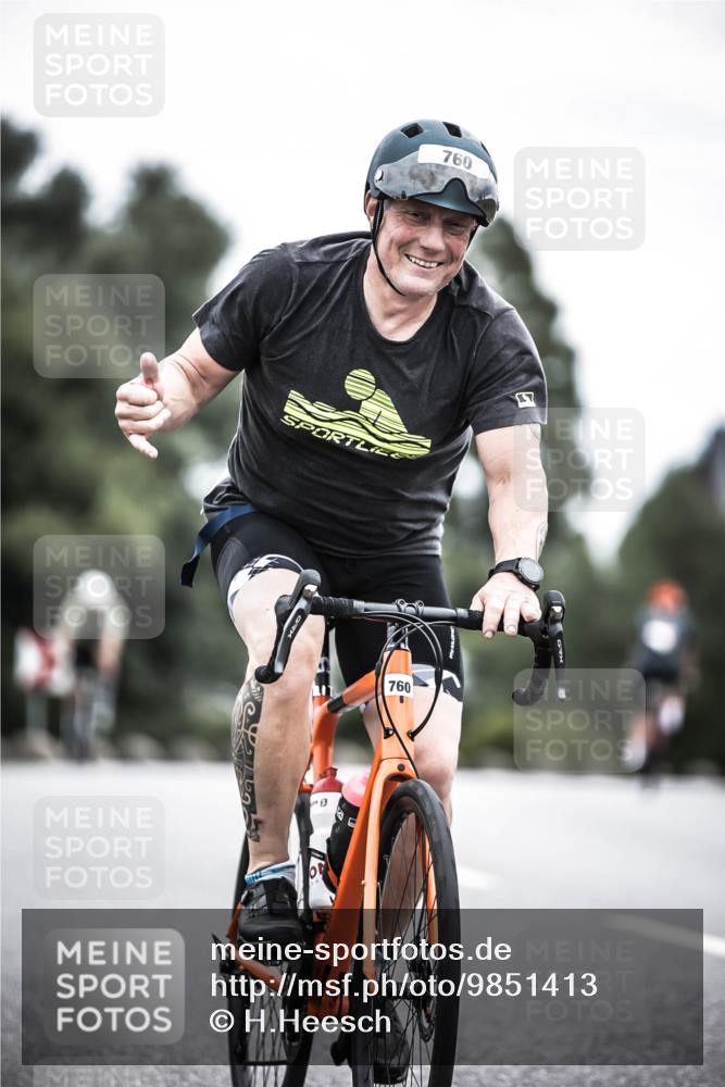 21.06.2026 - 29. Vierlanden-Triathlon H.Heesch http://msf.ph/oto/9851413 21.06.2026 12:02:40 Radfahren 760, 806, 878, 892 meine-sportfotos.de