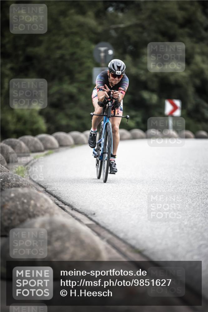 21.06.2026 - 29. Vierlanden-Triathlon H.Heesch http://msf.ph/oto/9851627 21.06.2026 12:04:09 Radfahren 269, 835, 890 meine-sportfotos.de