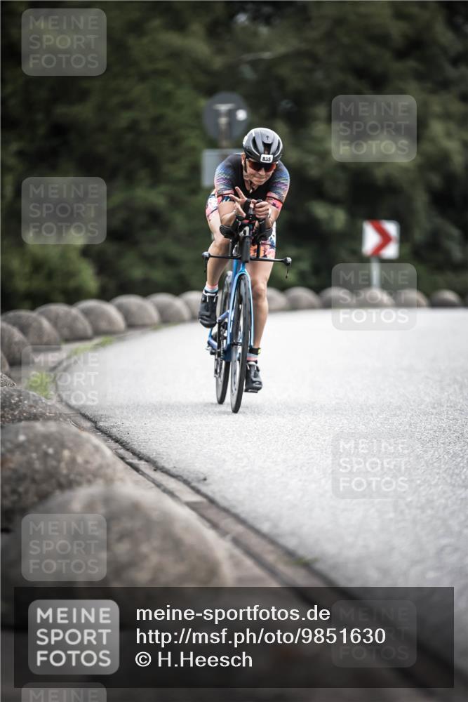 21.06.2026 - 29. Vierlanden-Triathlon H.Heesch http://msf.ph/oto/9851630 21.06.2026 12:04:09 Radfahren 269, 835, 890 meine-sportfotos.de