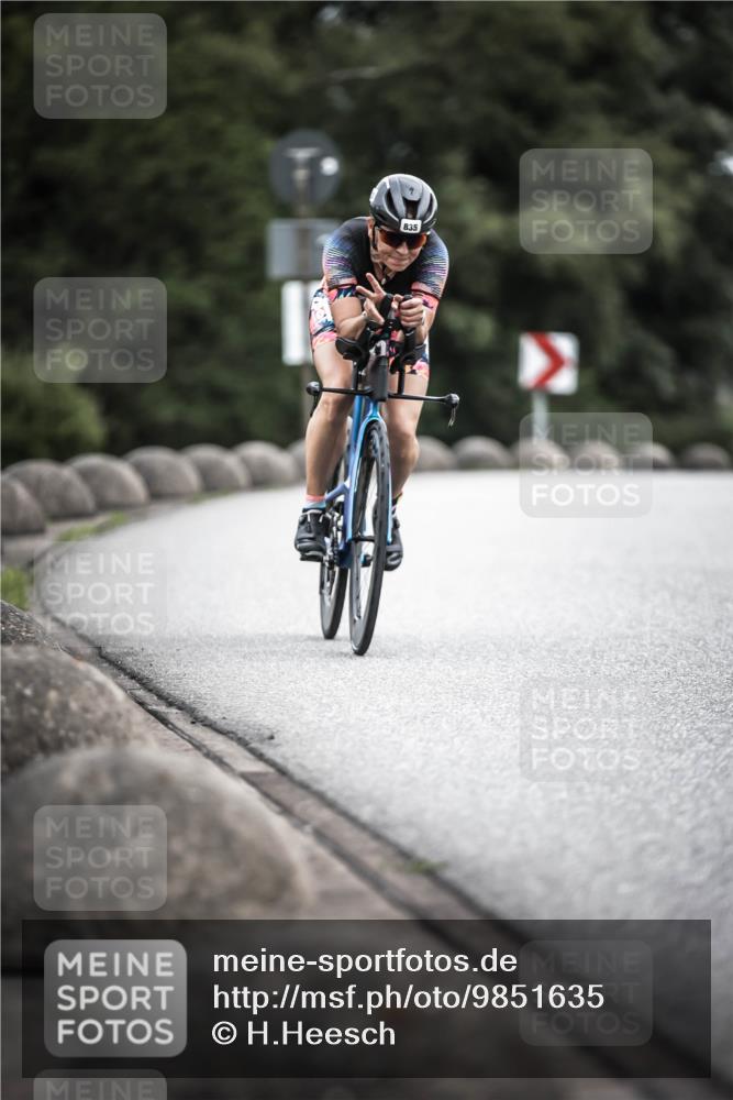 21.06.2026 - 29. Vierlanden-Triathlon H.Heesch http://msf.ph/oto/9851635 21.06.2026 12:04:09 Radfahren 269, 835, 890 meine-sportfotos.de