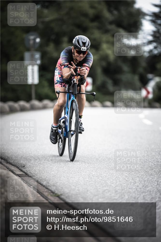 21.06.2026 - 29. Vierlanden-Triathlon H.Heesch http://msf.ph/oto/9851646 21.06.2026 12:04:09 Radfahren 269, 835, 890 meine-sportfotos.de