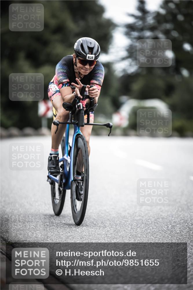 21.06.2026 - 29. Vierlanden-Triathlon H.Heesch http://msf.ph/oto/9851655 21.06.2026 12:04:09 Radfahren 269, 835, 890 meine-sportfotos.de