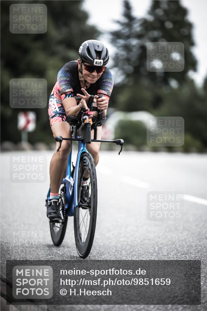 21.06.2026 - 29. Vierlanden-Triathlon H.Heesch http://msf.ph/oto/9851659 21.06.2026 12:04:09 Radfahren 269, 835, 890 meine-sportfotos.de