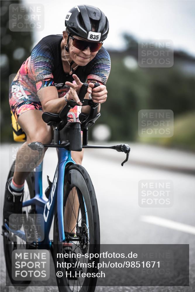 21.06.2026 - 29. Vierlanden-Triathlon H.Heesch http://msf.ph/oto/9851671 21.06.2026 12:04:10 Radfahren 269, 835, 890 meine-sportfotos.de