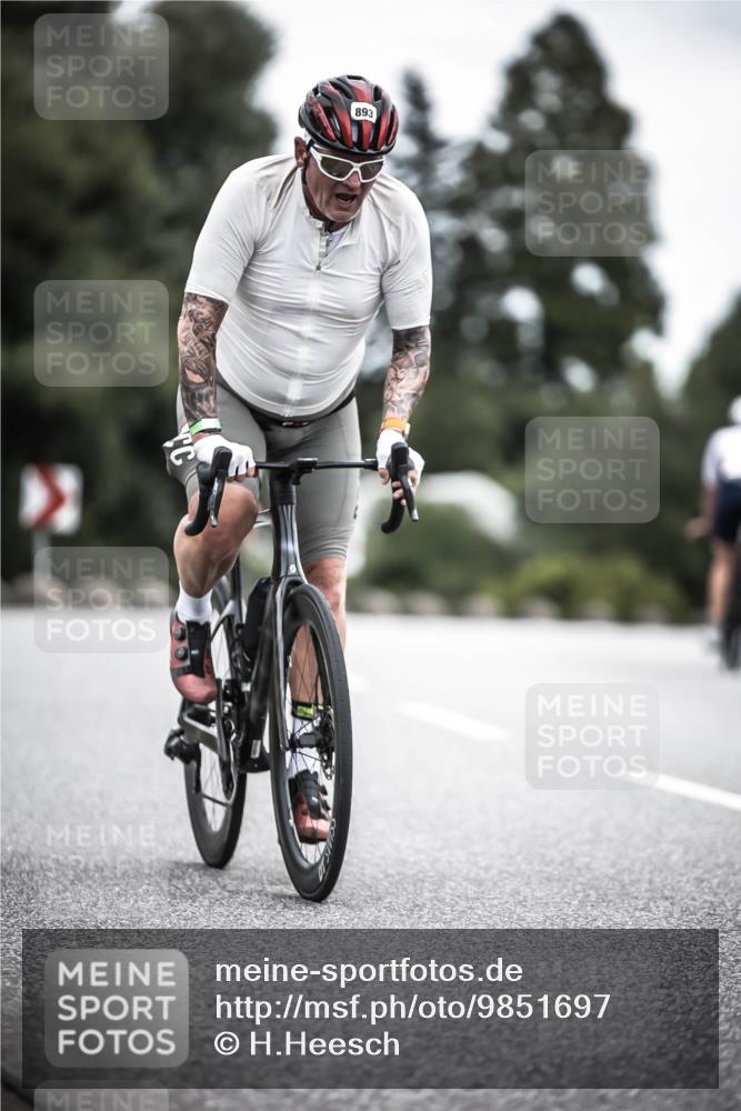 21.06.2026 - 29. Vierlanden-Triathlon H.Heesch http://msf.ph/oto/9851697 21.06.2026 12:04:23 Radfahren 863, 893, 894 meine-sportfotos.de