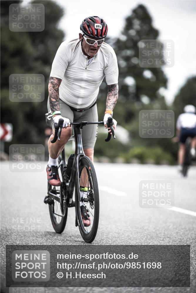21.06.2026 - 29. Vierlanden-Triathlon H.Heesch http://msf.ph/oto/9851698 21.06.2026 12:04:23 Radfahren 863, 893, 894 meine-sportfotos.de