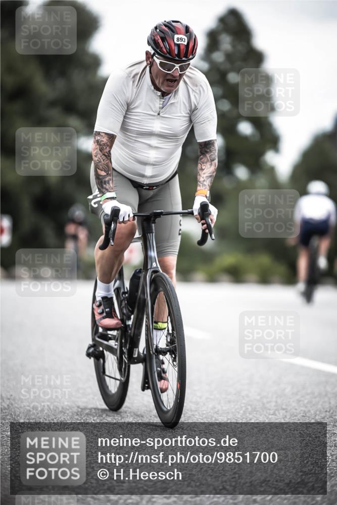 21.06.2026 - 29. Vierlanden-Triathlon H.Heesch http://msf.ph/oto/9851700 21.06.2026 12:04:23 Radfahren 863, 893, 894 meine-sportfotos.de