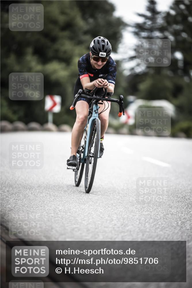 21.06.2026 - 29. Vierlanden-Triathlon H.Heesch http://msf.ph/oto/9851706 21.06.2026 12:04:27 Radfahren 863 meine-sportfotos.de