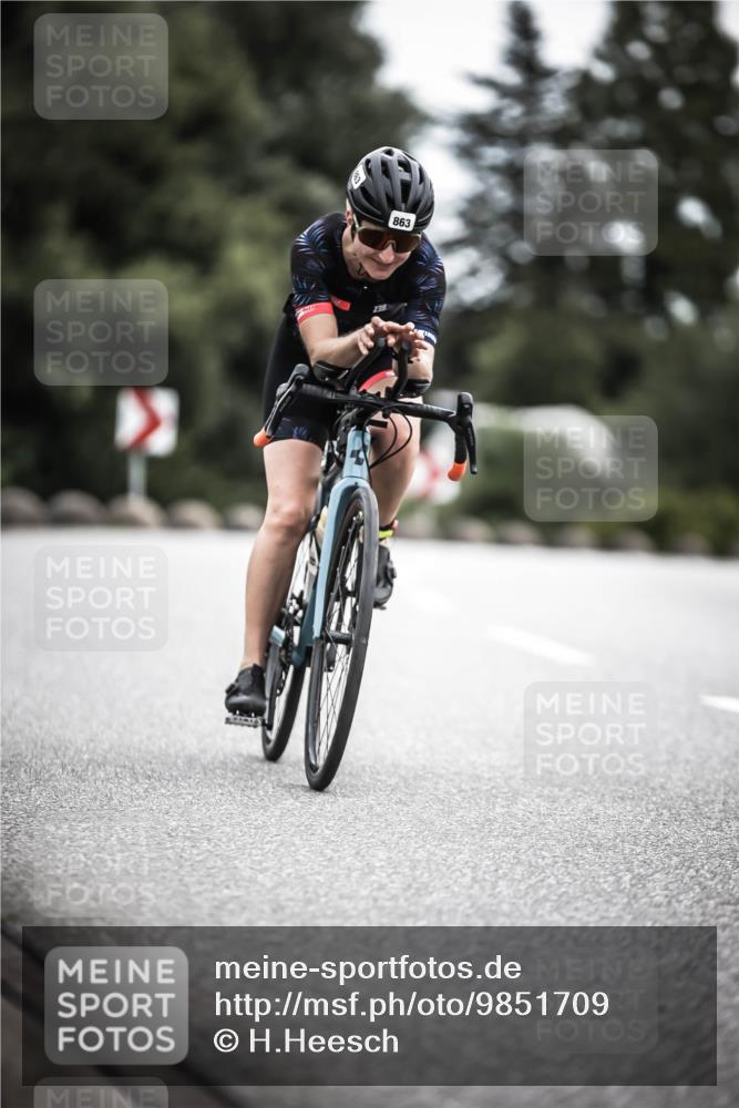 21.06.2026 - 29. Vierlanden-Triathlon H.Heesch http://msf.ph/oto/9851709 21.06.2026 12:04:27 Radfahren 863 meine-sportfotos.de