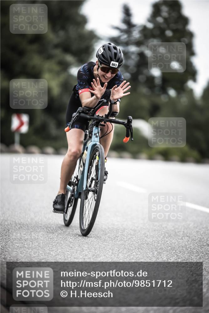 21.06.2026 - 29. Vierlanden-Triathlon H.Heesch http://msf.ph/oto/9851712 21.06.2026 12:04:27 Radfahren 863 meine-sportfotos.de