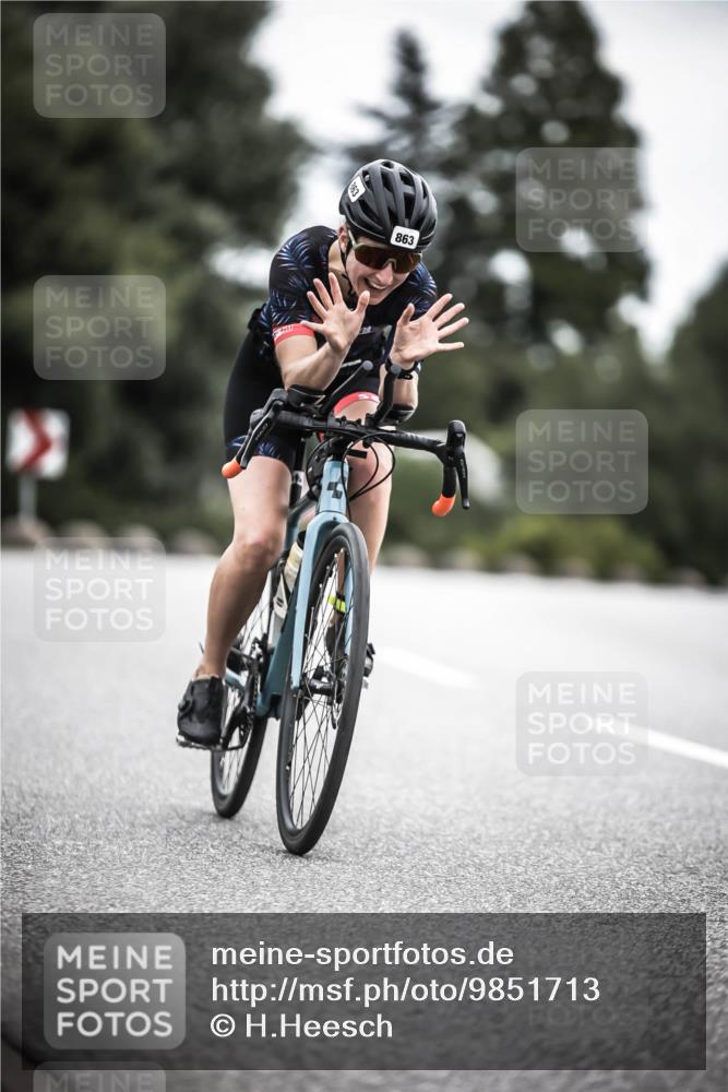 21.06.2026 - 29. Vierlanden-Triathlon H.Heesch http://msf.ph/oto/9851713 21.06.2026 12:04:27 Radfahren 863 meine-sportfotos.de