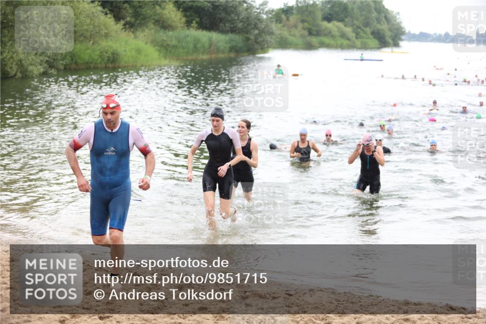 21.06.2026 - 29. Vierlanden-Triathlon Andreas Tolksdorf http://msf.ph/oto/9851715 21.06.2026 10:18:23 Schwimmen 499, 513, 539, 571, 582, 592, 605, 606, 608, 618 meine-sportfotos.de