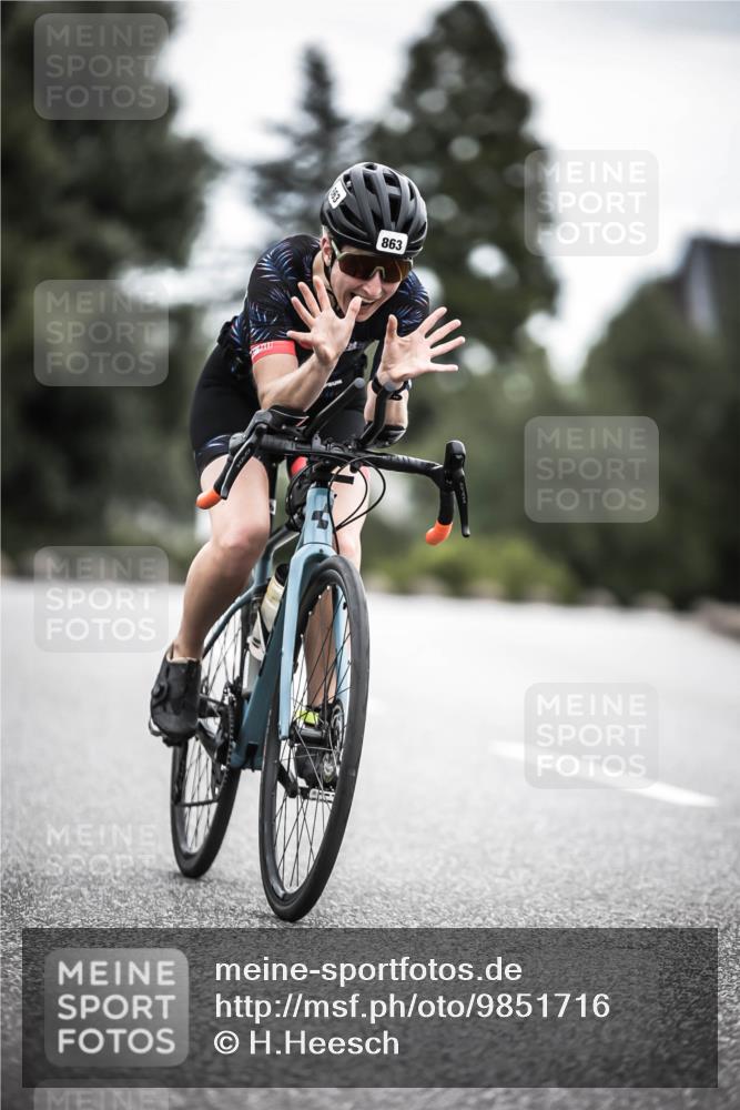 21.06.2026 - 29. Vierlanden-Triathlon H.Heesch http://msf.ph/oto/9851716 21.06.2026 12:04:27 Radfahren 863 meine-sportfotos.de