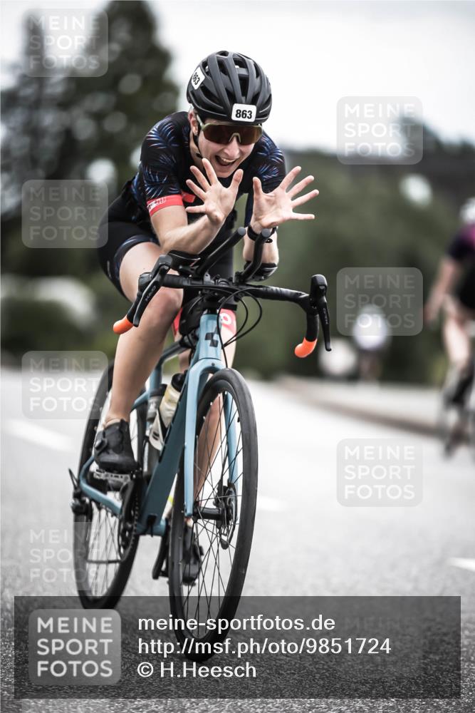 21.06.2026 - 29. Vierlanden-Triathlon H.Heesch http://msf.ph/oto/9851724 21.06.2026 12:04:27 Radfahren 863 meine-sportfotos.de