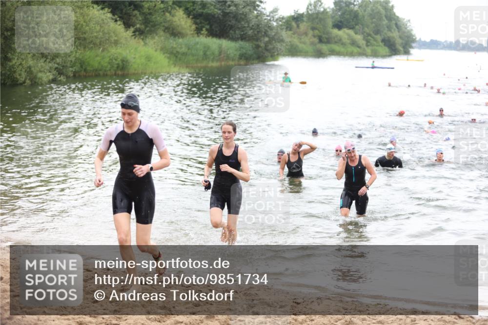 21.06.2026 - 29. Vierlanden-Triathlon Andreas Tolksdorf http://msf.ph/oto/9851734 21.06.2026 10:18:24 Schwimmen 368, 499, 513, 539, 571, 582, 592, 605, 606, 608, 618 meine-sportfotos.de