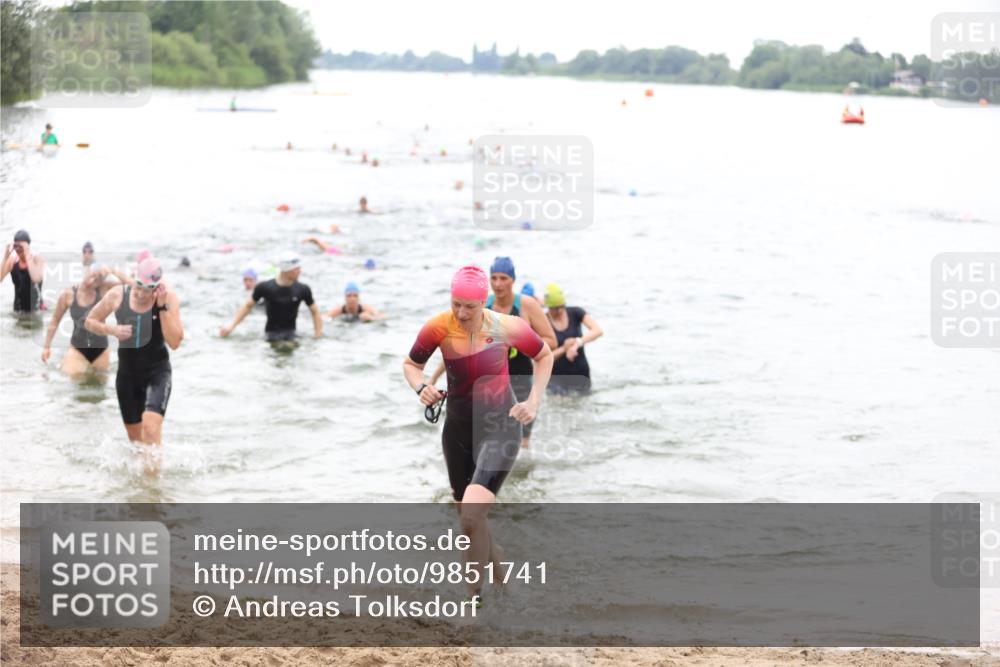 21.06.2026 - 29. Vierlanden-Triathlon Andreas Tolksdorf http://msf.ph/oto/9851741 21.06.2026 10:18:26 Schwimmen 368, 391, 499, 513, 539, 571, 582, 583, 605, 606, 608, 618 meine-sportfotos.de