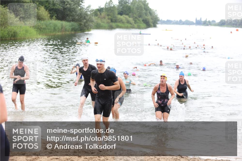 21.06.2026 - 29. Vierlanden-Triathlon Andreas Tolksdorf http://msf.ph/oto/9851801 21.06.2026 10:18:34 Schwimmen 368, 391, 490, 510, 511, 513, 516, 539, 558, 582, 583, 590, 605, 608 meine-sportfotos.de