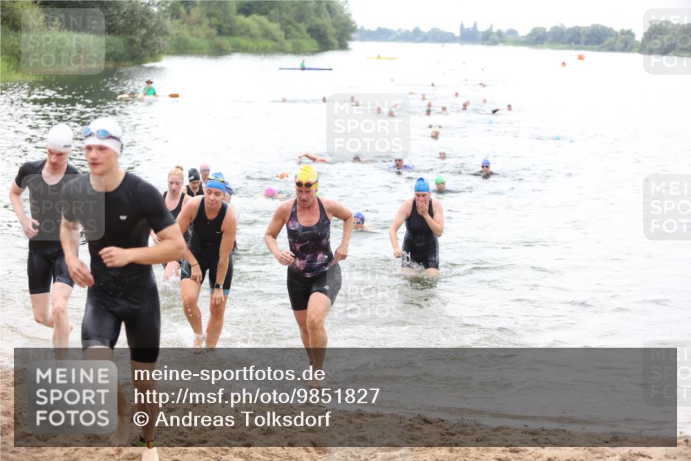21.06.2026 - 29. Vierlanden-Triathlon Andreas Tolksdorf http://msf.ph/oto/9851827 21.06.2026 10:18:36 Schwimmen 368, 391, 482, 490, 510, 511, 513, 516, 539, 558, 582, 583, 590, 605, 608 meine-sportfotos.de