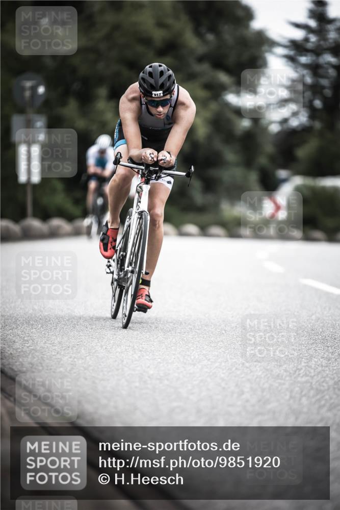 21.06.2026 - 29. Vierlanden-Triathlon H.Heesch http://msf.ph/oto/9851920 21.06.2026 12:05:21 Radfahren 637, 776, 897, 917 meine-sportfotos.de