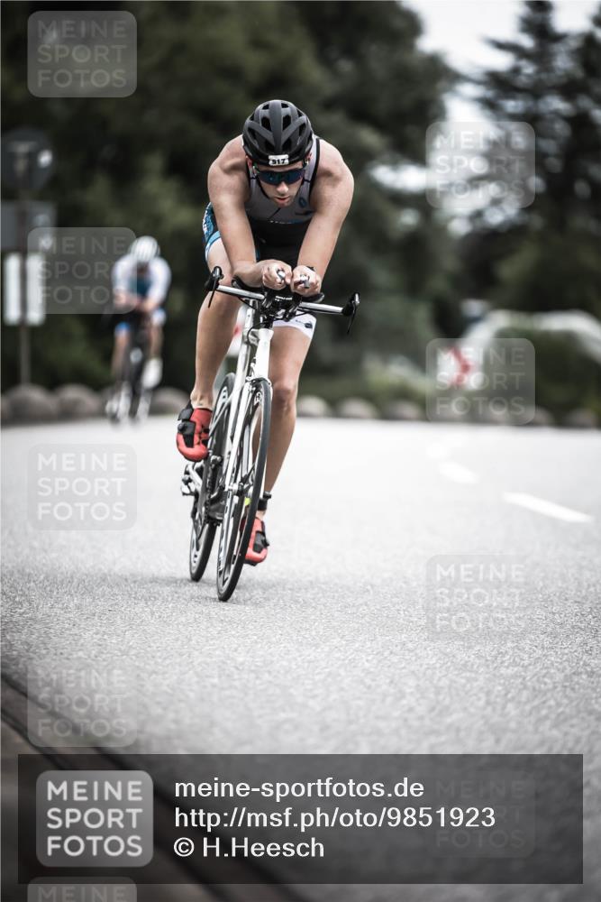 21.06.2026 - 29. Vierlanden-Triathlon H.Heesch http://msf.ph/oto/9851923 21.06.2026 12:05:21 Radfahren 637, 776, 897, 917 meine-sportfotos.de