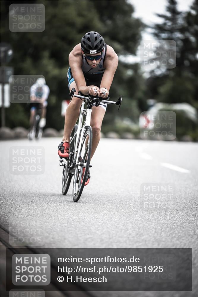 21.06.2026 - 29. Vierlanden-Triathlon H.Heesch http://msf.ph/oto/9851925 21.06.2026 12:05:21 Radfahren 637, 776, 897, 917 meine-sportfotos.de