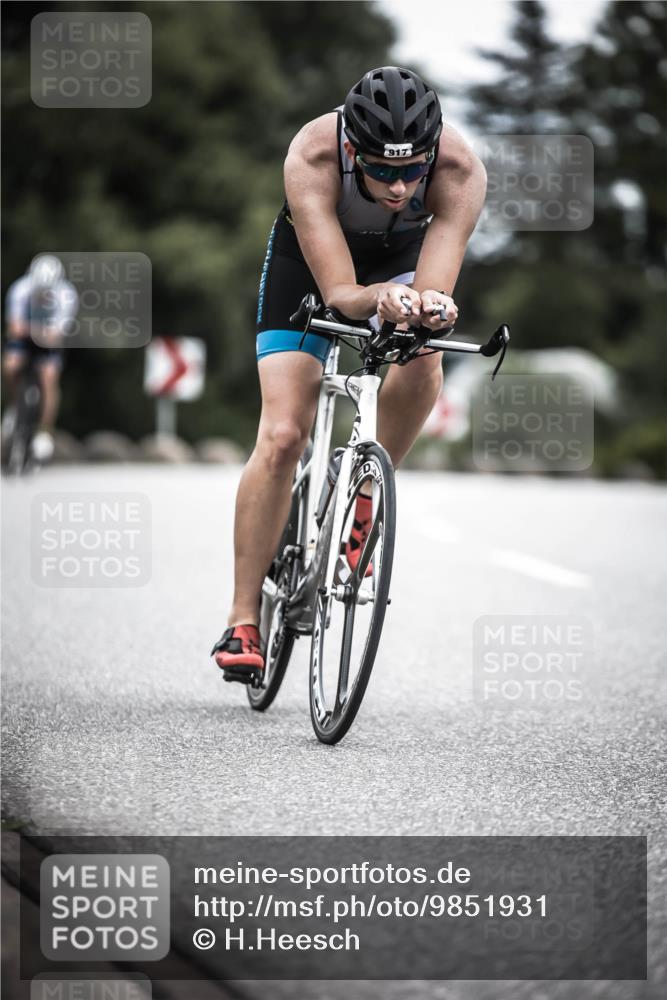 21.06.2026 - 29. Vierlanden-Triathlon H.Heesch http://msf.ph/oto/9851931 21.06.2026 12:05:21 Radfahren 637, 776, 897, 917 meine-sportfotos.de