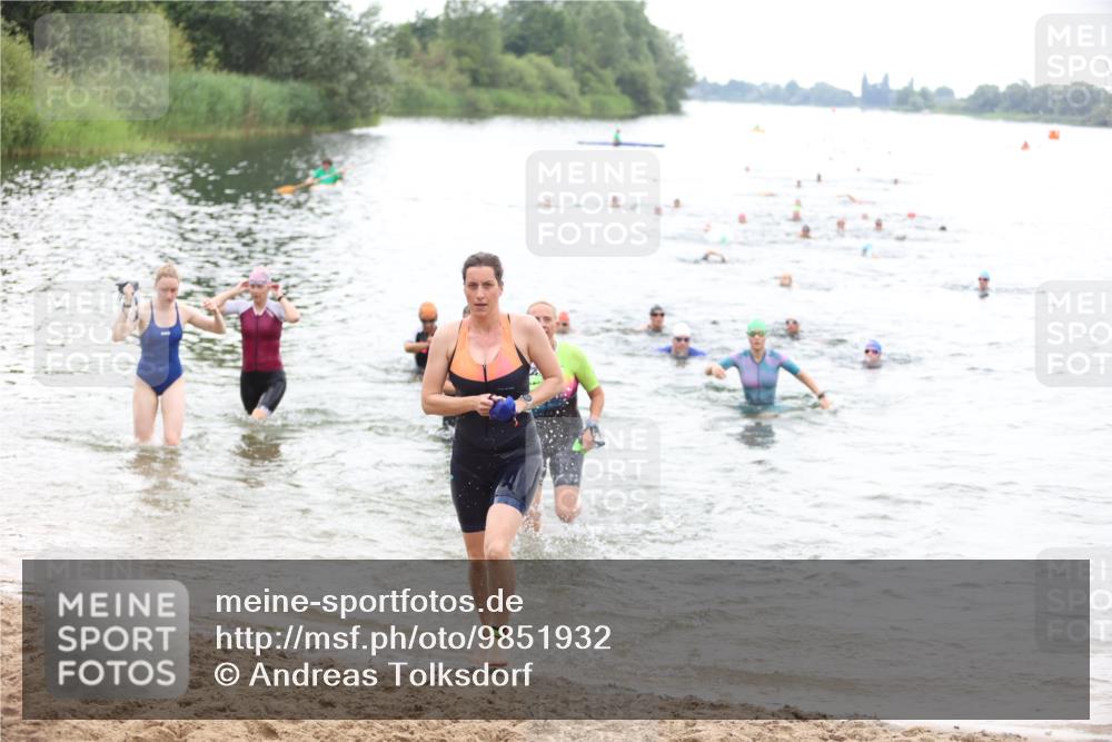 21.06.2026 - 29. Vierlanden-Triathlon Andreas Tolksdorf http://msf.ph/oto/9851932 21.06.2026 10:18:43 Schwimmen 482, 490, 510, 511, 516, 524, 551, 556, 558, 590, 601 meine-sportfotos.de
