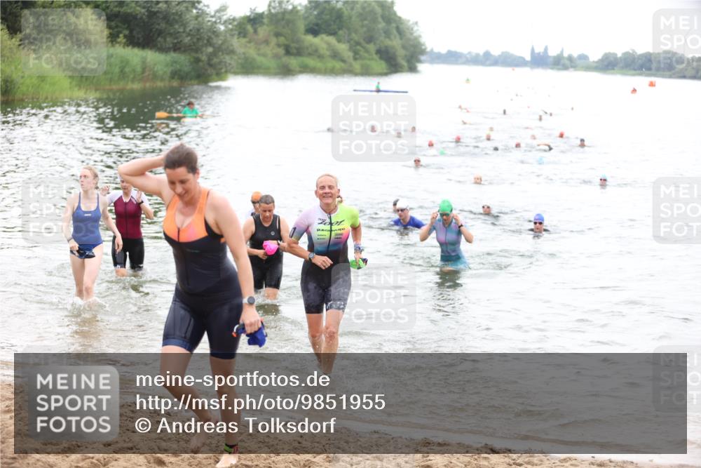21.06.2026 - 29. Vierlanden-Triathlon Andreas Tolksdorf http://msf.ph/oto/9851955 21.06.2026 10:18:45 Schwimmen 482, 490, 492, 510, 511, 524, 551, 556, 558, 590, 601 meine-sportfotos.de