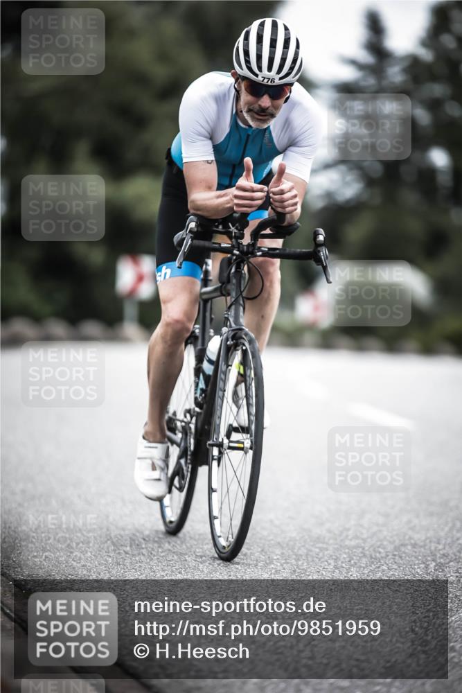 21.06.2026 - 29. Vierlanden-Triathlon H.Heesch http://msf.ph/oto/9851959 21.06.2026 12:05:24 Radfahren 637, 776, 831, 897, 917 meine-sportfotos.de