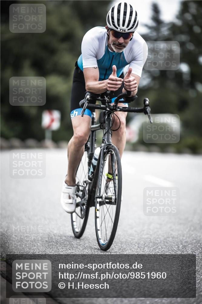 21.06.2026 - 29. Vierlanden-Triathlon H.Heesch http://msf.ph/oto/9851960 21.06.2026 12:05:24 Radfahren 637, 776, 831, 897, 917 meine-sportfotos.de