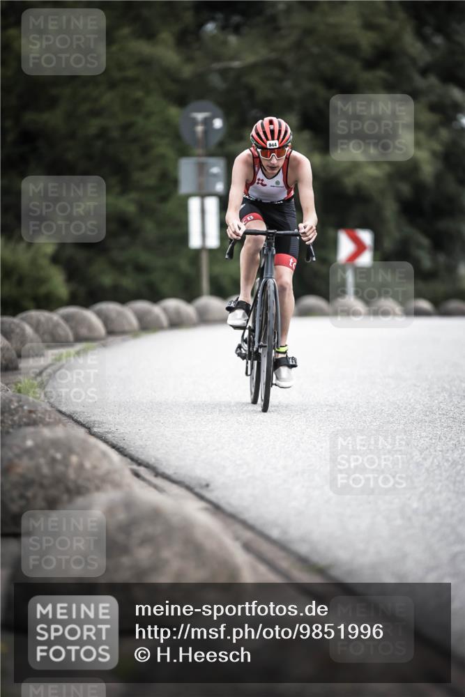 21.06.2026 - 29. Vierlanden-Triathlon H.Heesch http://msf.ph/oto/9851996 21.06.2026 12:05:36 Radfahren 662, 767, 842, 849, 874, 944 meine-sportfotos.de