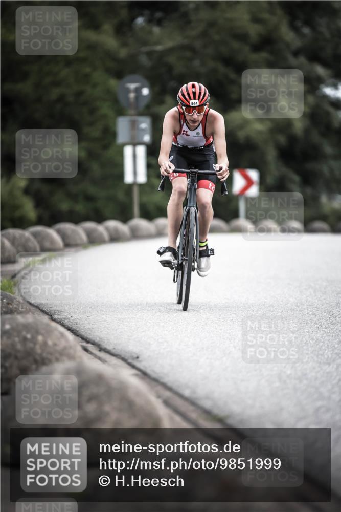 21.06.2026 - 29. Vierlanden-Triathlon H.Heesch http://msf.ph/oto/9851999 21.06.2026 12:05:36 Radfahren 662, 767, 842, 849, 874, 944 meine-sportfotos.de