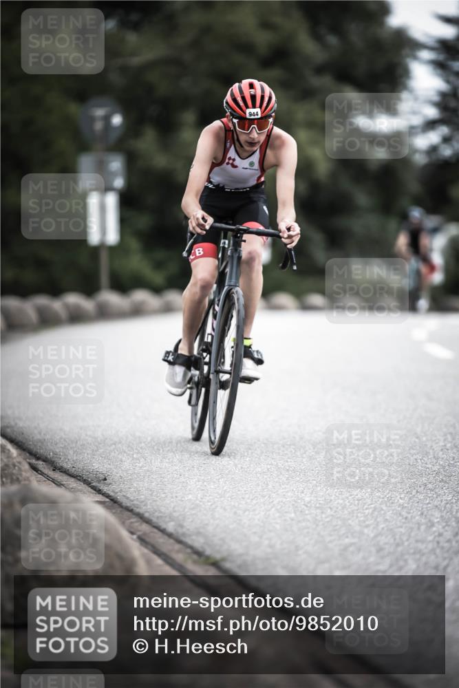 21.06.2026 - 29. Vierlanden-Triathlon H.Heesch http://msf.ph/oto/9852010 21.06.2026 12:05:36 Radfahren 662, 767, 842, 849, 874, 944 meine-sportfotos.de